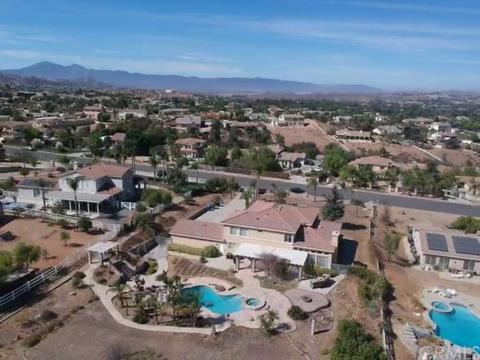 18502 Pinecone Ln, Riverside, CA 92504 photo 24