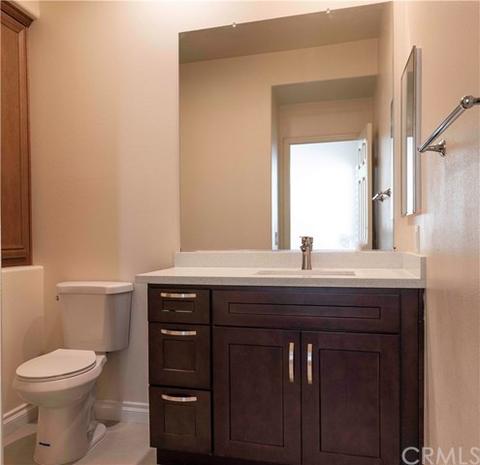 18502 Pinecone Ln, Riverside, CA 92504 photo 11