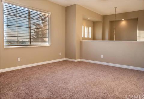 18502 Pinecone Ln, Riverside, CA 92504 photo 14