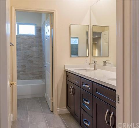 18502 Pinecone Ln, Riverside, CA 92504 photo 16