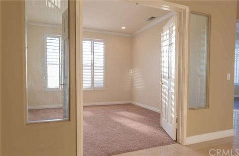 18502 Pinecone Ln, Riverside, CA 92504 photo 13