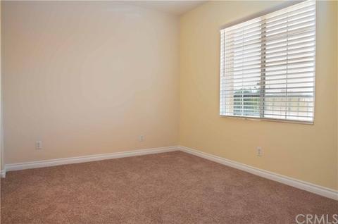 18502 Pinecone Ln, Riverside, CA 92504 photo 15