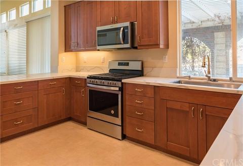 18502 Pinecone Ln, Riverside, CA 92504 photo 10