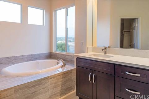 18502 Pinecone Ln, Riverside, CA 92504 photo 19