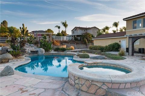 18502 Pinecone Ln, Riverside, CA 92504 photo 22