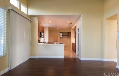 18502 Pinecone Ln, Riverside, CA 92504 photo 8