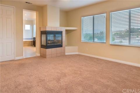 18502 Pinecone Ln, Riverside, CA 92504 photo 17