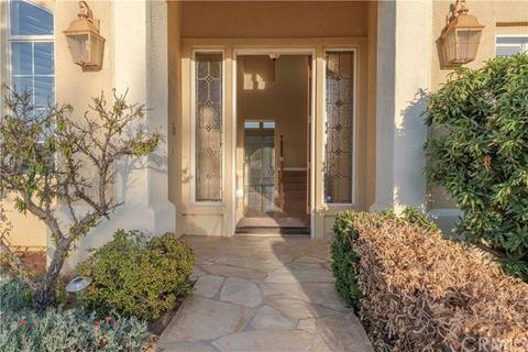 18502 Pinecone Ln, Riverside, CA 92504 photo 3