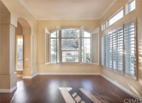 18502 Pinecone Ln, Riverside, CA 92504 photo 5