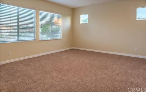 18502 Pinecone Ln, Riverside, CA 92504 photo 18