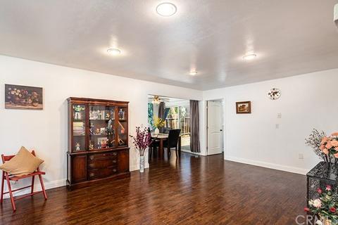 308 N Shadyglen Dr, Covina, CA 91724 photo 5