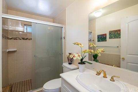 308 N Shadyglen Dr, Covina, CA 91724 photo 12