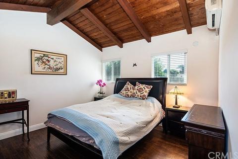 308 N Shadyglen Dr, Covina, CA 91724 photo 14
