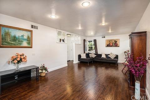308 N Shadyglen Dr, Covina, CA 91724 photo 1