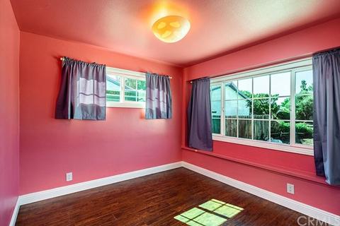 308 N Shadyglen Dr, Covina, CA 91724 photo 10