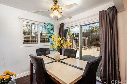 308 N Shadyglen Dr, Covina, CA 91724 photo 7