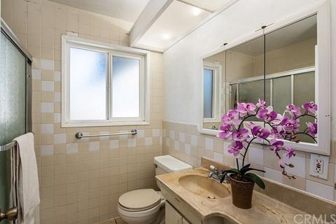 308 N Shadyglen Dr, Covina, CA 91724 photo 15