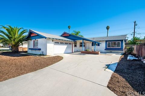 308 N Shadyglen Dr, Covina, CA 91724 photo 3