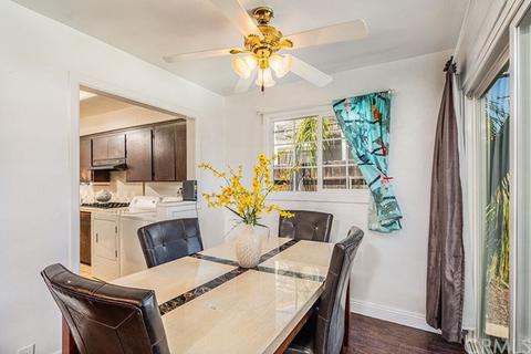 308 N Shadyglen Dr, Covina, CA 91724 photo 6