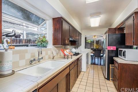 308 N Shadyglen Dr, Covina, CA 91724 photo 9