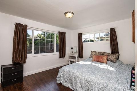 308 N Shadyglen Dr, Covina, CA 91724 photo 13