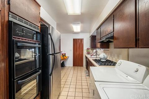 308 N Shadyglen Dr, Covina, CA 91724 photo 8