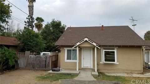 1667 Palmyrita Ave, Riverside, CA 92507 photo 2