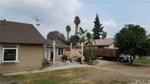 1667 Palmyrita Ave, Riverside, CA 92507 photo 1