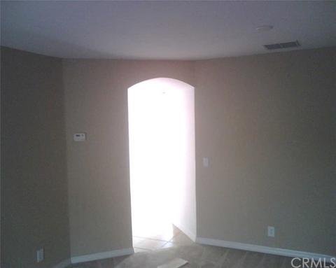 1235 E D St #12, Ontario, CA 91764 photo 4
