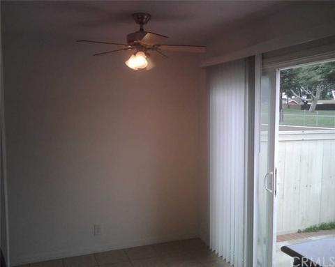1235 E D St #12, Ontario, CA 91764 photo 11
