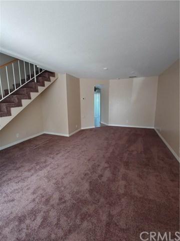 1235 E D St #12, Ontario, CA 91764 photo 5