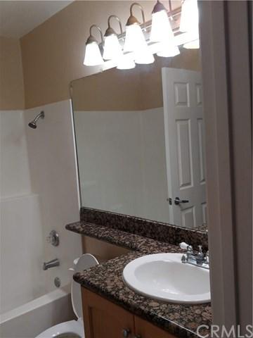 1235 E D St #12, Ontario, CA 91764 photo 7