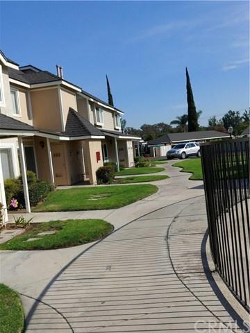 1235 E D St #12, Ontario, CA 91764 photo 9