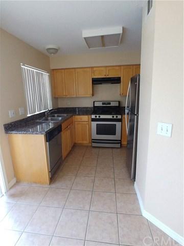 1235 E D St #12, Ontario, CA 91764 photo 6