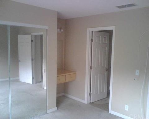 1235 E D St #12, Ontario, CA 91764 photo 10