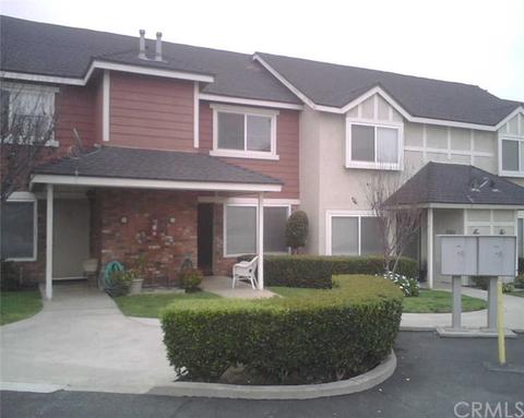 1235 E D St #12, Ontario, CA 91764 photo 1