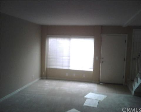 1235 E D St #12, Ontario, CA 91764 photo 3