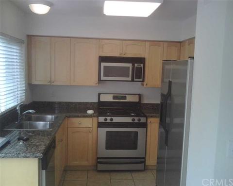 1235 E D St #12, Ontario, CA 91764 photo 2