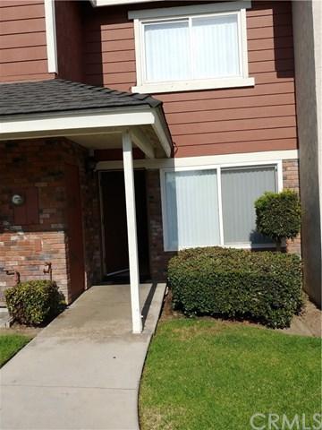 1235 E D St #12, Ontario, CA 91764 photo 8