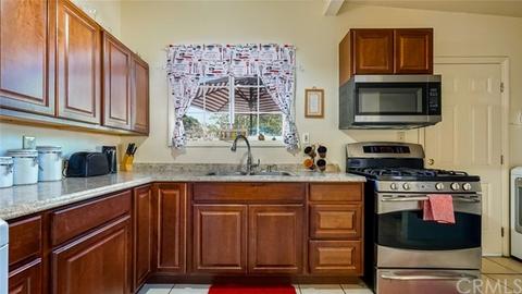 7184 Cole Ave, Highland, CA 92346 photo 7