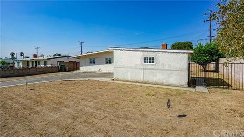 7184 Cole Ave, Highland, CA 92346 photo 3