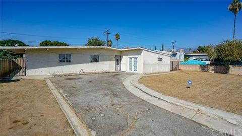 7184 Cole Ave, Highland, CA 92346 photo 1