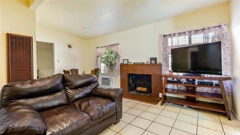 7184 Cole Ave, Highland, CA 92346 photo 5