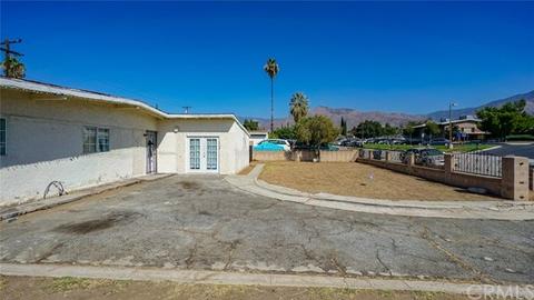 7184 Cole Ave, Highland, CA 92346 photo 2