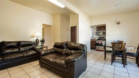 7184 Cole Ave, Highland, CA 92346 photo 4