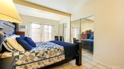 7184 Cole Ave, Highland, CA 92346 photo 8