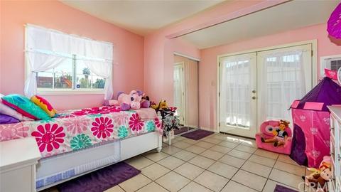 7184 Cole Ave, Highland, CA 92346 photo 16
