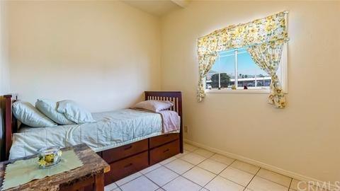 7184 Cole Ave, Highland, CA 92346 photo 13