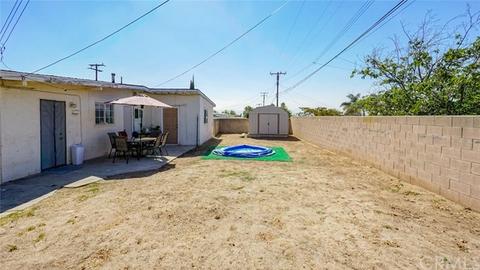 7184 Cole Ave, Highland, CA 92346 photo 18