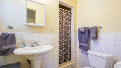 7184 Cole Ave, Highland, CA 92346 photo 10